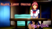 ijou chitai: jikken dorei hentai ijou chitai jikken dorei censored