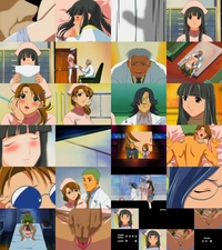 ijou chitai: jikken dorei hentai fileuploads hentai comics cartoons xxx uncensored anime collection