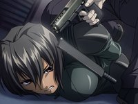 ikusa otome suvia hentai pics printthread