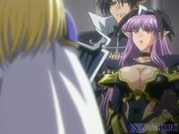 ikusa otome valkyrie hentai media flv videos ikusa otome valkyrie shinshou episode chunk