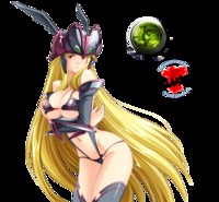 ikusa otome valkyrie 2 hentai ikusa otome valkyrie shin shoublack