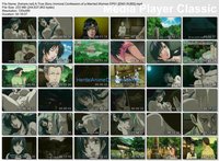 immoral hentai hshare net story immoral confession married woman screenshots eng subs