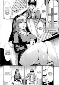 immoral sisters hentai immoral sister