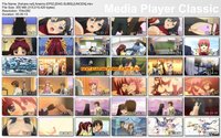 aneimo hentai gallery aneimo eng subs uncen hshare net screenshots