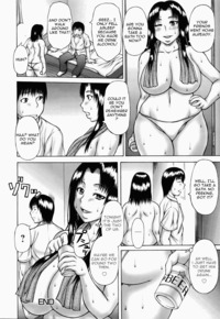 aneimo hentai mangasimg eaf feb edbbac manga aneimo