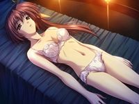 immorality hentai school immorality hentai collections pictures album tagged sorted position page