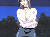 immorality hentai contents videos screenshots preview flv gigantic breasts