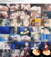 immorality hentai pimpandhost immorality high quality all uncensored hentai movies updated daily