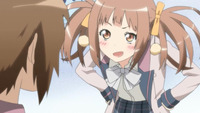 imouto paradise! hentai kono naka hitori imouto iru large who episode burning question our time scamps take