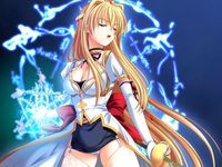 inda no himekishi janne hentai inda himekishi janne hentai collections pictures album