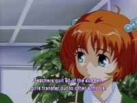 inma seiden hentai 
