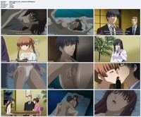 inmu: ikenie no utage hentai fotos cap foro