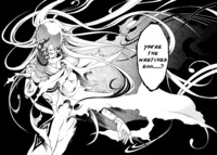 inmu: ikenie no utage hentai media deadman wonderland manga ria onepage