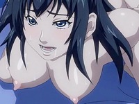 innocent blue hentai hvw fhg video mpt sweet hentai nurse oral vaginal this would look innocent didn have cock pounding mouth tight nub
