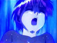innocent blue hentai hentai niches hentainiches anime