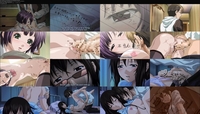 innocent: shoujo memoria hentai innocent shoujo memoria bwww psphentai net engsub