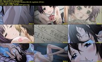 innocent: shoujo memoria hentai forums simple