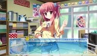 innocent: shoujo memoria hentai sana eroge