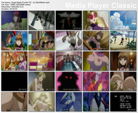 angel blade punish! hentai fileuploads eba aca cdc foro videos guarretes hentai angel blade punish espanol censura