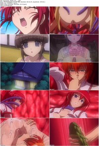 inyouchuu shoku hentai vry inyouchuu shoku screenshots descargar inyouchu mkv sub espanol hentai sin cen