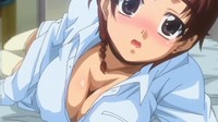 isshoni ecchi hentai nhm screens isshoni ecchi shiyo miyazawa akina hen raw japanese censored hentai movies