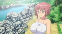 isshoni ecchi hentai free anime isshoni shiyo streaming