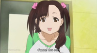 isshoni ecchi hentai free anime isshoni shiyo streaming