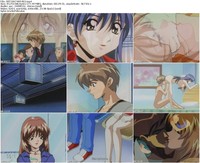 a heat for all seasons hentai yvu hfas screenshots descargar heat all seasons sub hentai sin cen