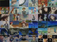 a heat for all seasons hentai media original heat all seasons kiss yori hentai sin censura descargar gratis search