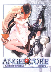 angel core hentai assets dvds angel core front original movies