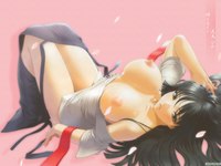 it's a family affair hentai inc goods wallpapers family affair hentai