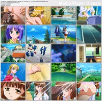 itoshi no kotodama hentai media http turbobit net jcn fwnxl erobeat masaru ashita yukinojou search beat