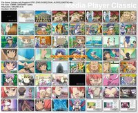 itoshi no kotodama hentai gallery angelium hshare net screenshots all hentai collection uncensored english sub