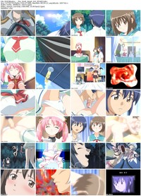 jiburiru 2 hentai pimpandhost mcaz jiburiru devil angel vol xvid forums anime hentai high quality all uncensored movies daily updated sept