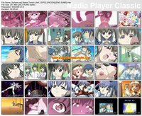 jiburiru 2 hentai gallery makai tenshi jibril eng hshare net screenshots uncen subs