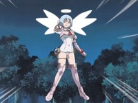 jiburiru 3 hentai fichefilms jiburiru liste anime hentai fiche devil angel