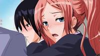 jiburiru 3 hentai watch tsf monogatari free hentai streaming online tube uncensored sub snapshot rape