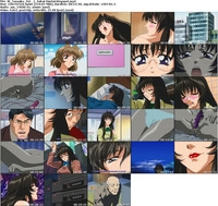 jii tousaku hentai jii tousaku vol sekai hentai blogspot subespanol online