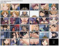 jii tousaku hentai hentai movie midnight sleazy train episode screenshots movies