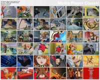 jii tousaku hentai hentai movie mezzo forte volume screenshots movies