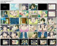 jii tousaku hentai hentai movie inbo sleazy mother episode screenshots page