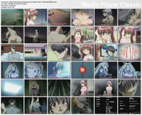 jii tousaku hentai hentai movie night shift nurses experiment screenshots movies