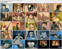 jinshin yugi hentai media original seisen gakuin letitbit net