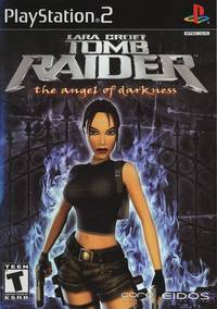 angel of darkness hentai tomb raider angel darkness city rapture search