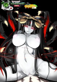 angel of darkness hentai hentai devilgirl render halloween