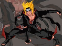 kage hentai albums nabiki naruto untitled games littleboy