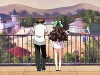 kakyuusei 2: anthology hentai hvthumb frc streaming kakyuusei anthology episode