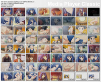 kakyuusei 2: sketchbook hentai monthly kakyuusei sketchbook raw