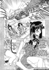 kamyla hentai mangasimg ccc dcc adde manga kamyla