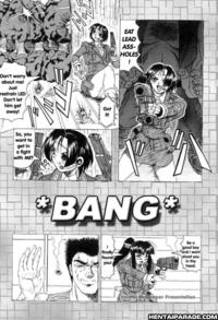 kamyla hentai mangasimg manga kamyla